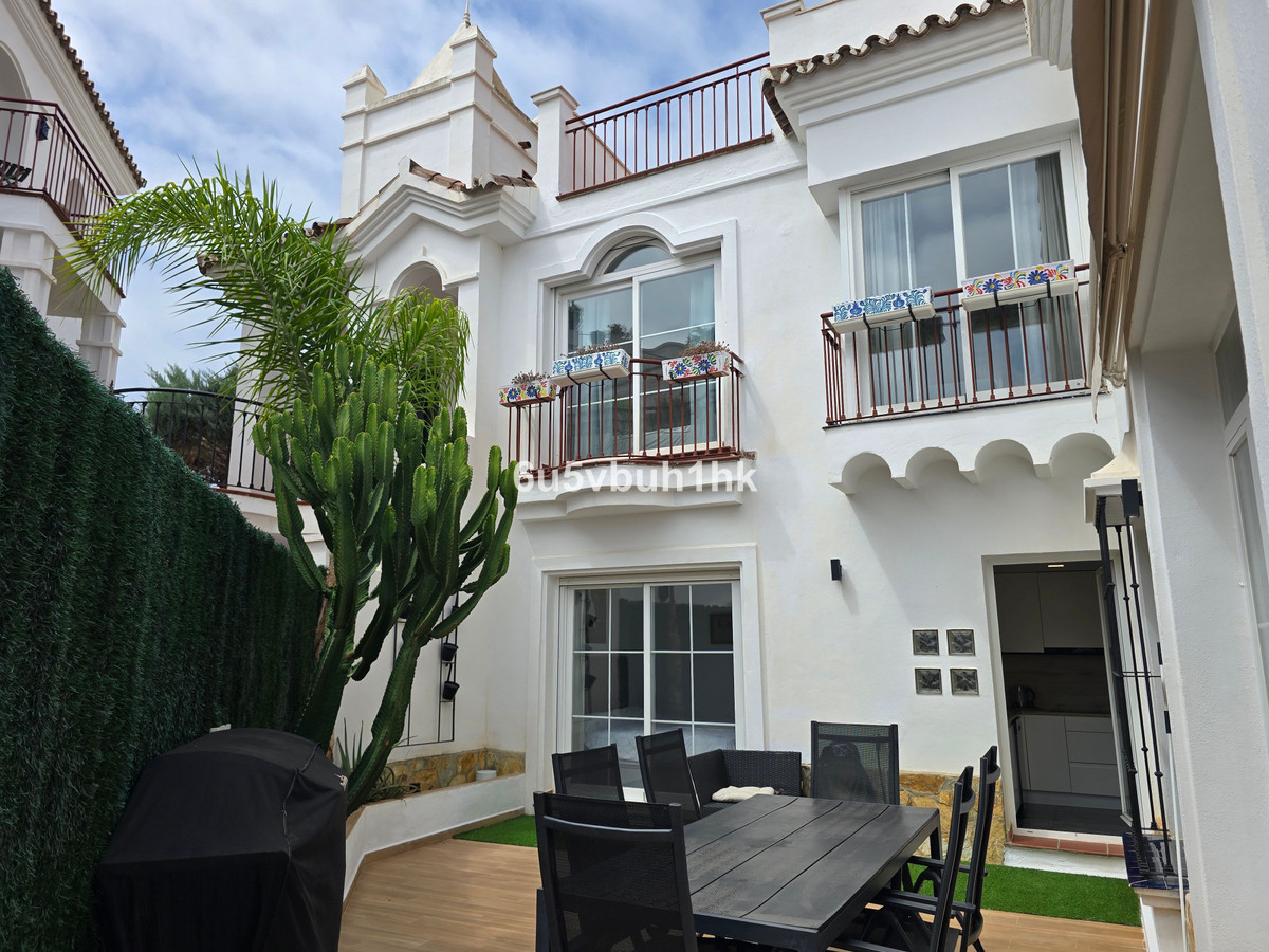 Property main view 40