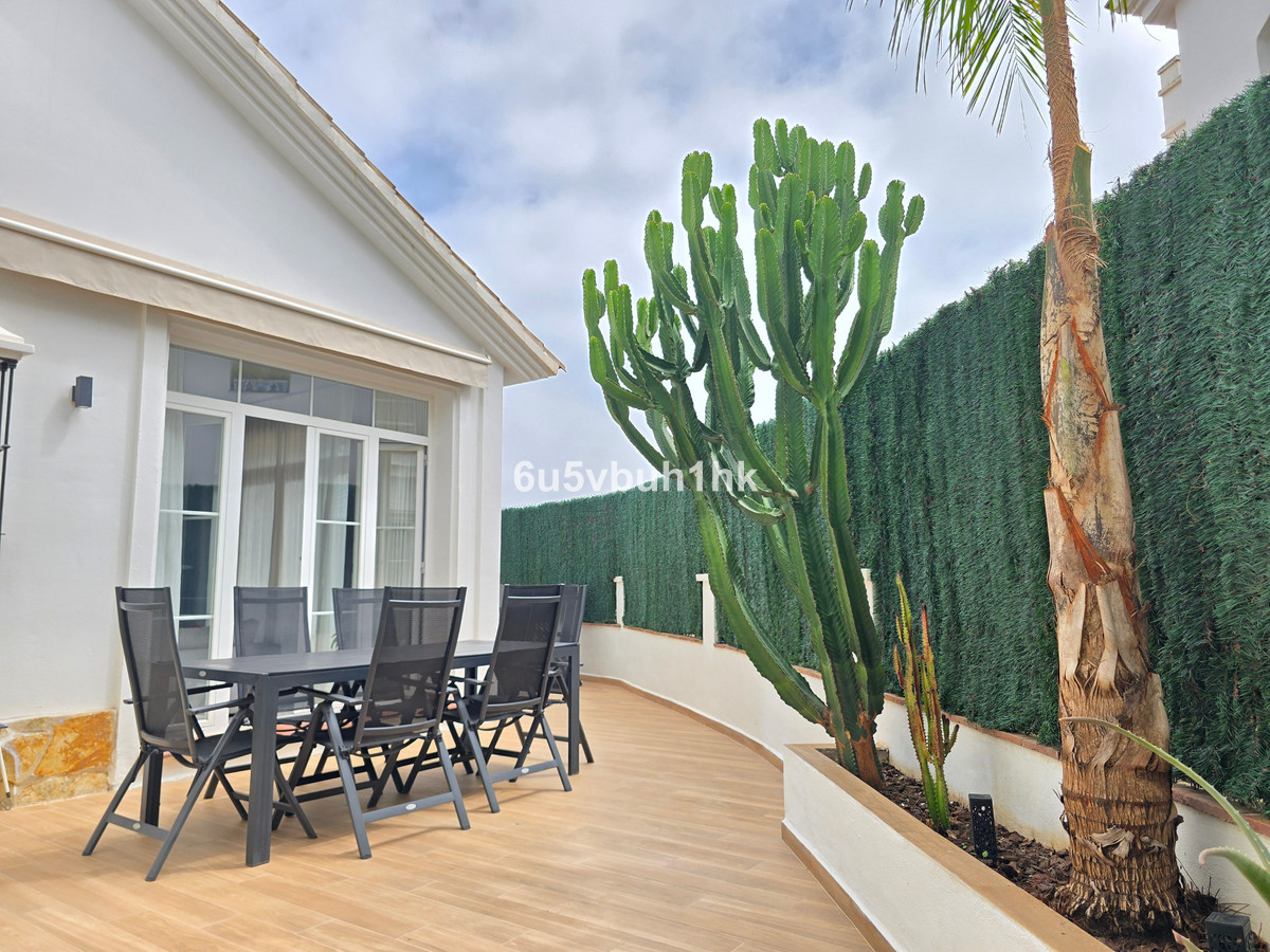 Property main view 41