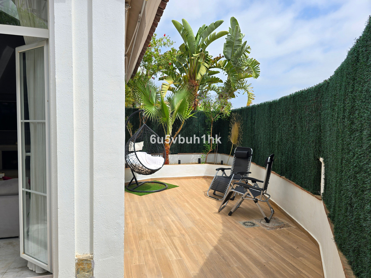 Property main view 42