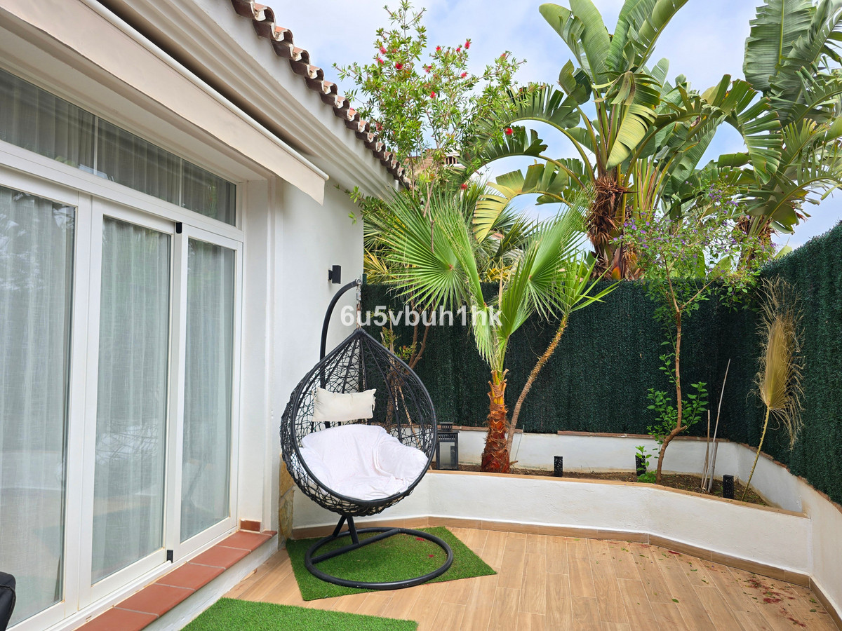 Property main view 43