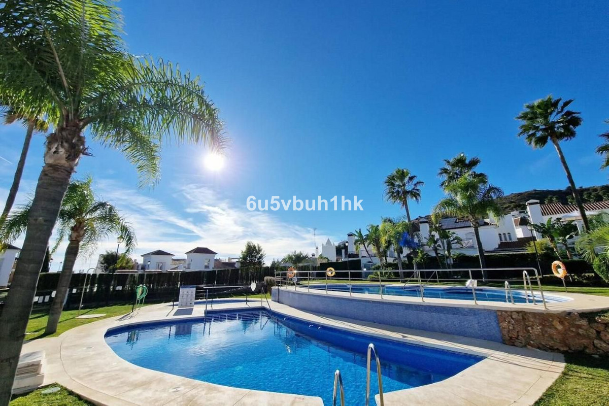 Property main view 44