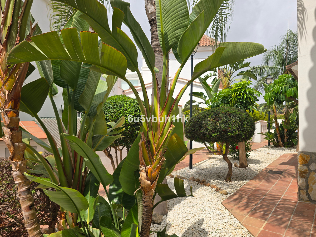 Property main view 45