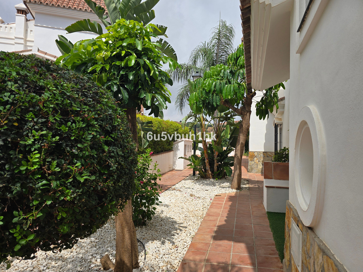 Property main view 47