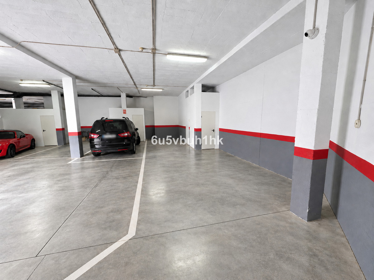 Property main view 48