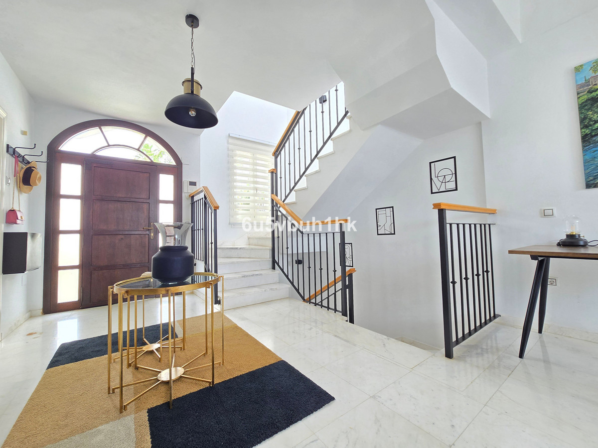 Property main view 5