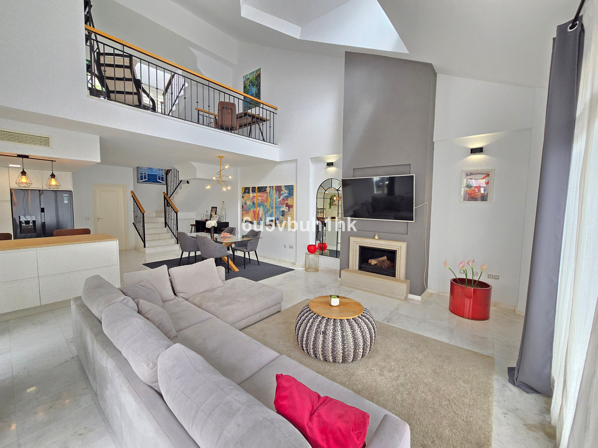 Property main view 6