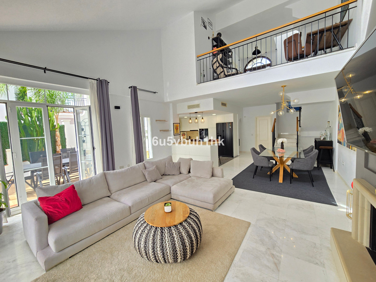 Property main view 7