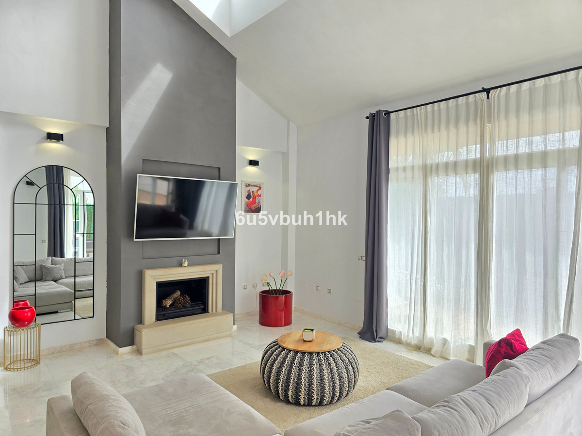 Property main view 8