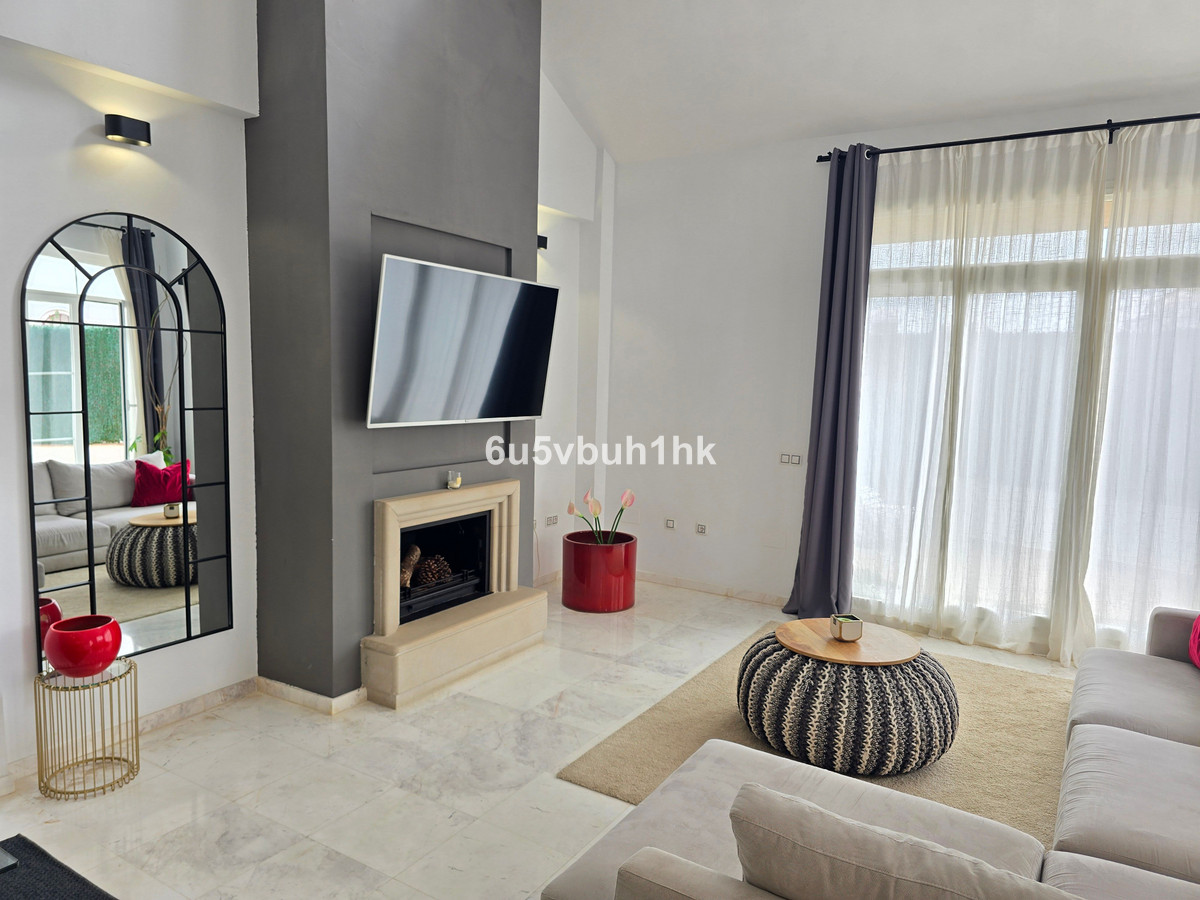 Property main view 9