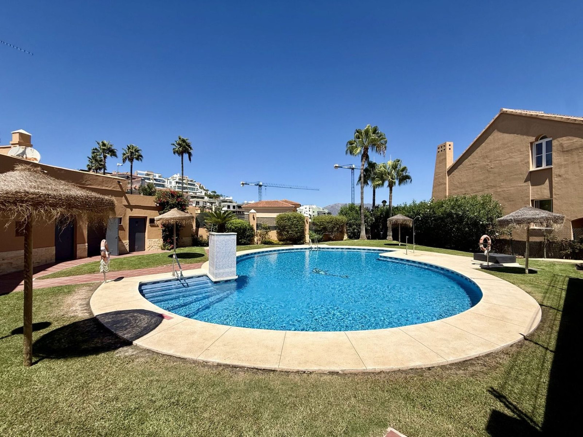 Huis te koop in Riviera del Sol | 3 slaapkamers H5480701