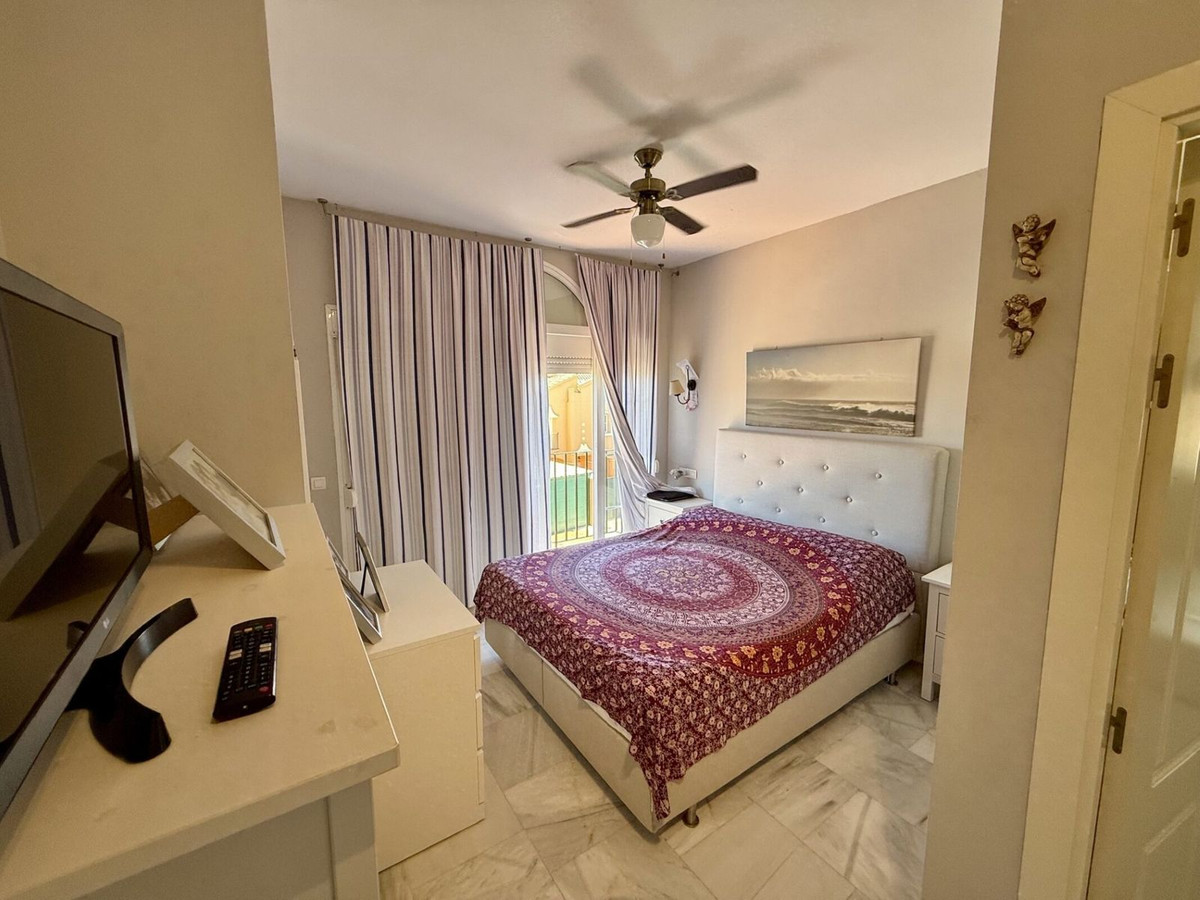 Huis te koop in Riviera del Sol | 3 slaapkamers H5480701