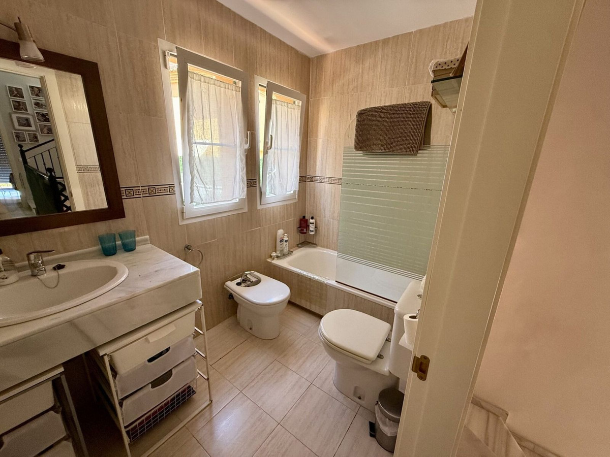 Huis te koop in Riviera del Sol | 3 slaapkamers H5480701