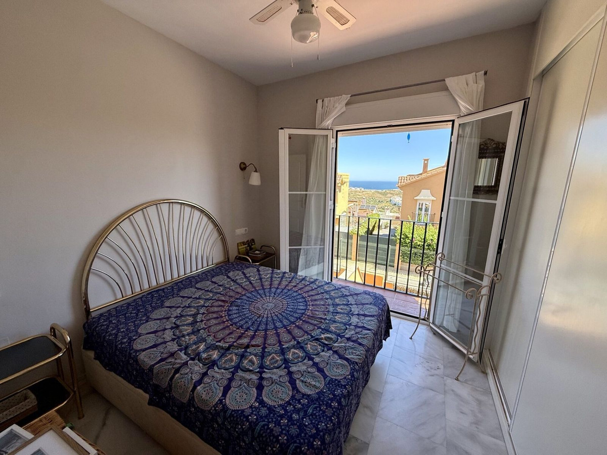 Huis te koop in Riviera del Sol | 3 slaapkamers H5480701
