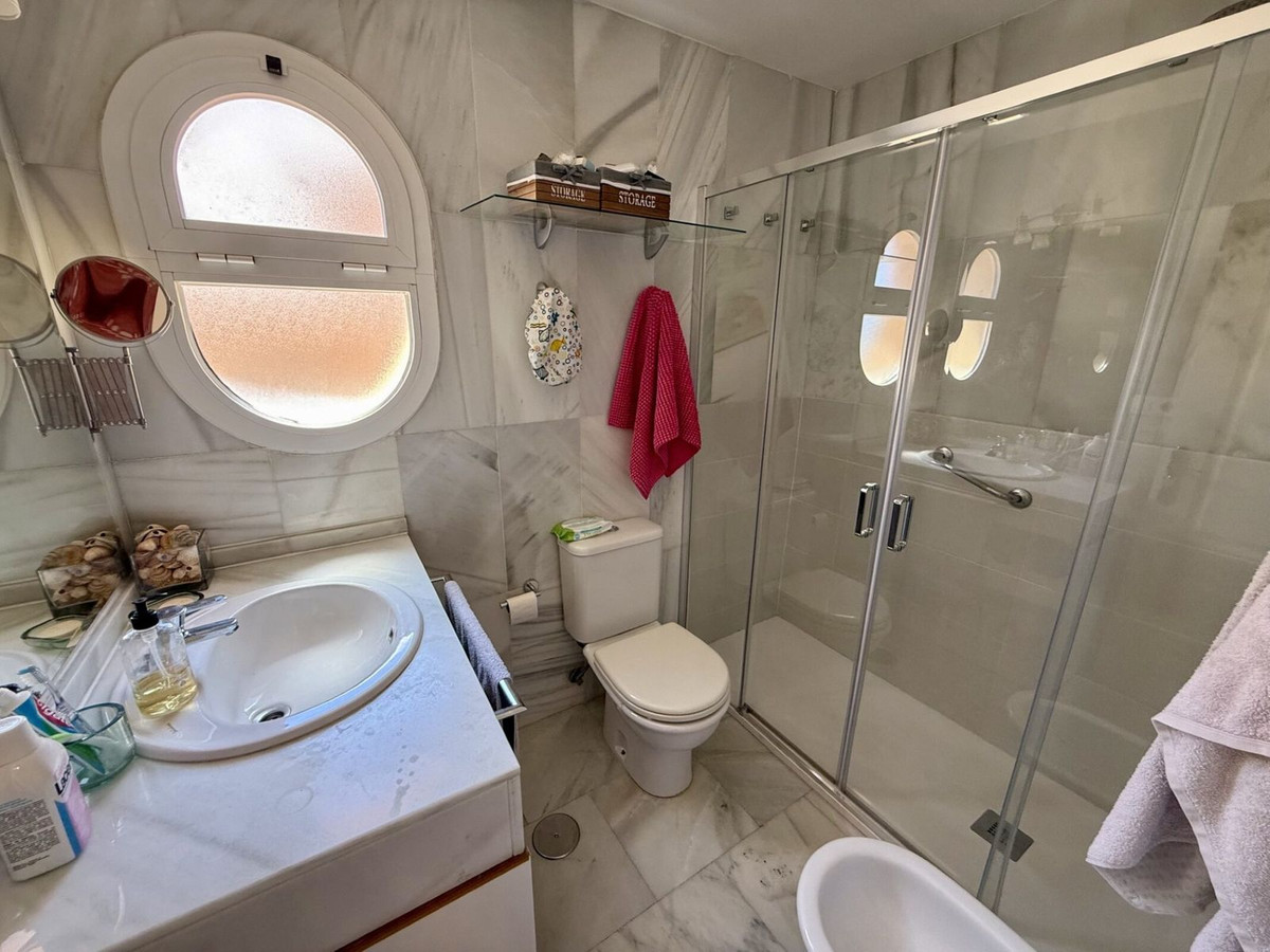 Huis te koop in Riviera del Sol | 3 slaapkamers H5480701