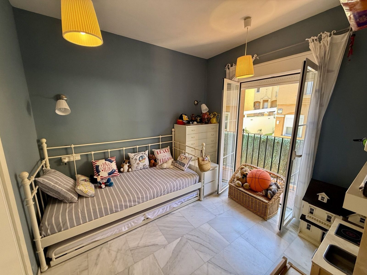 Huis te koop in Riviera del Sol | 3 slaapkamers H5480701