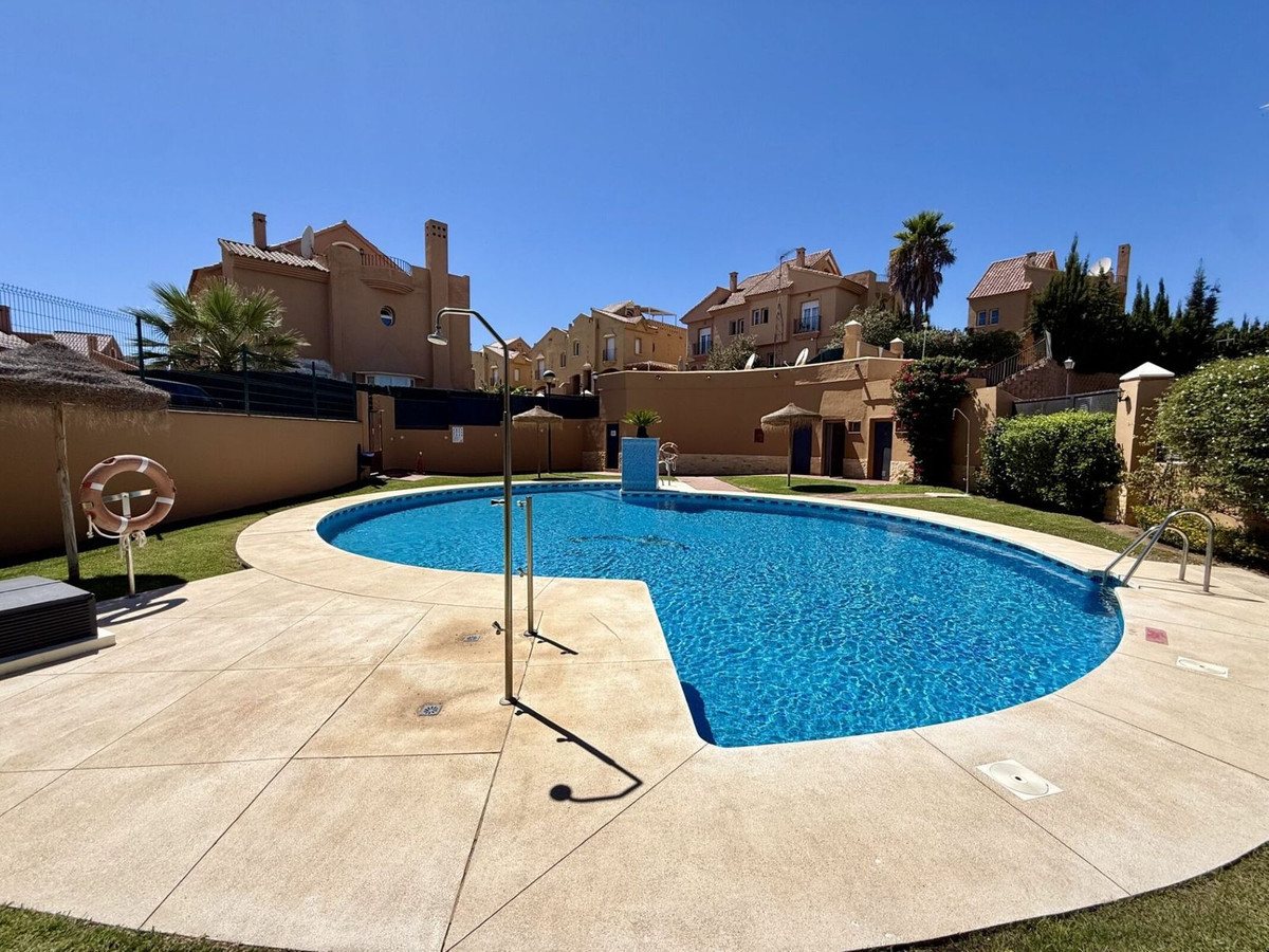 Huis te koop in Riviera del Sol | 3 slaapkamers H5480701