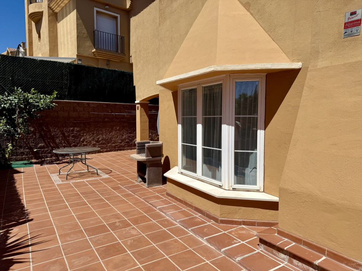 Huis te koop in Riviera del Sol | 3 slaapkamers H5480701