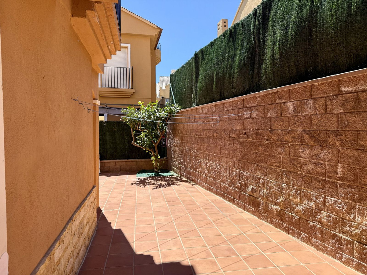 Huis te koop in Riviera del Sol | 3 slaapkamers H5480701