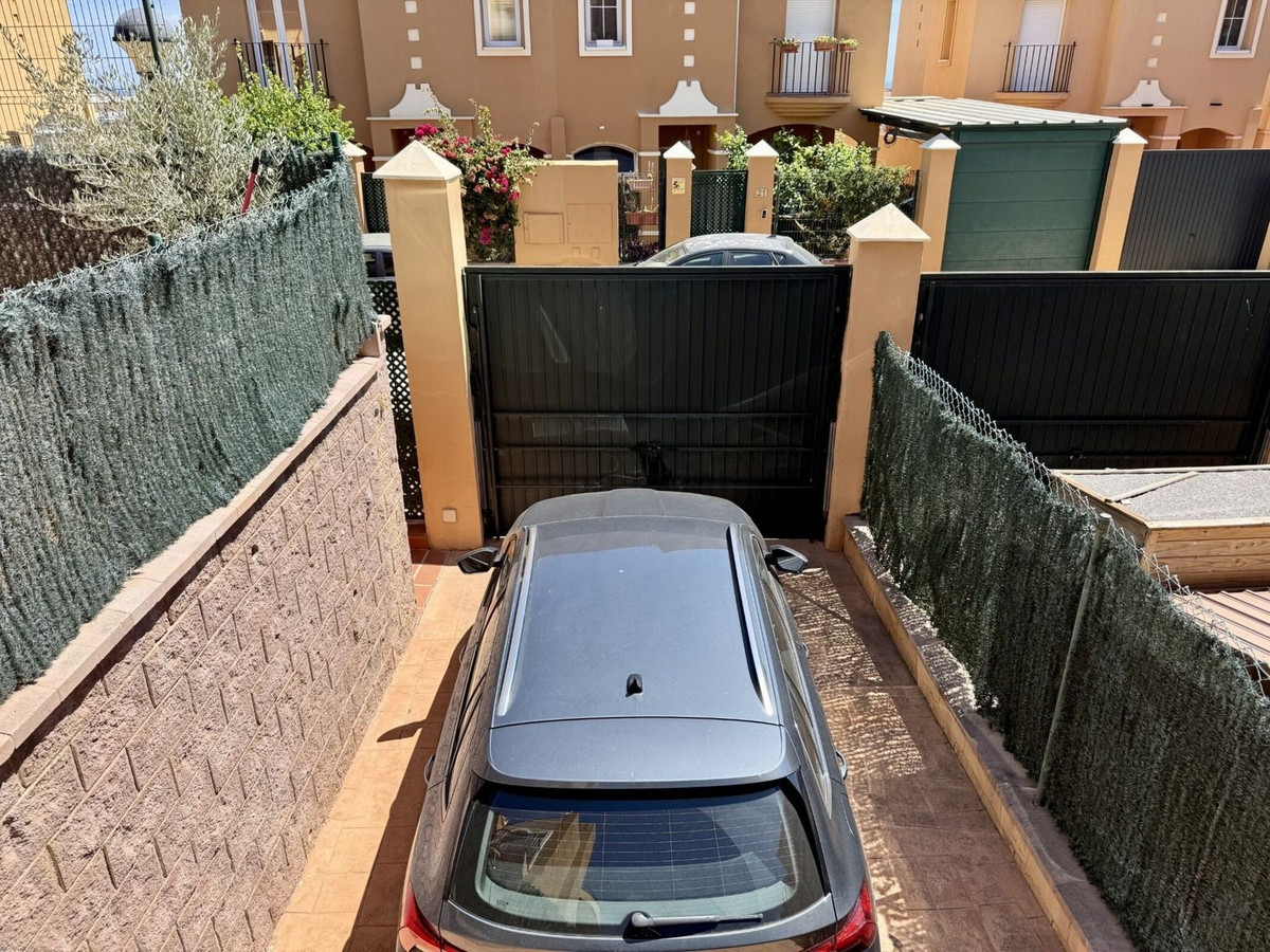 Huis te koop in Riviera del Sol | 3 slaapkamers H5480701