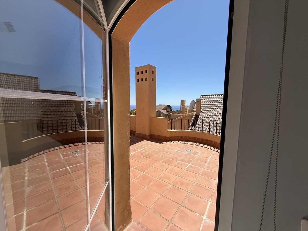 Huis te koop in Riviera del Sol | 3 slaapkamers H5480701