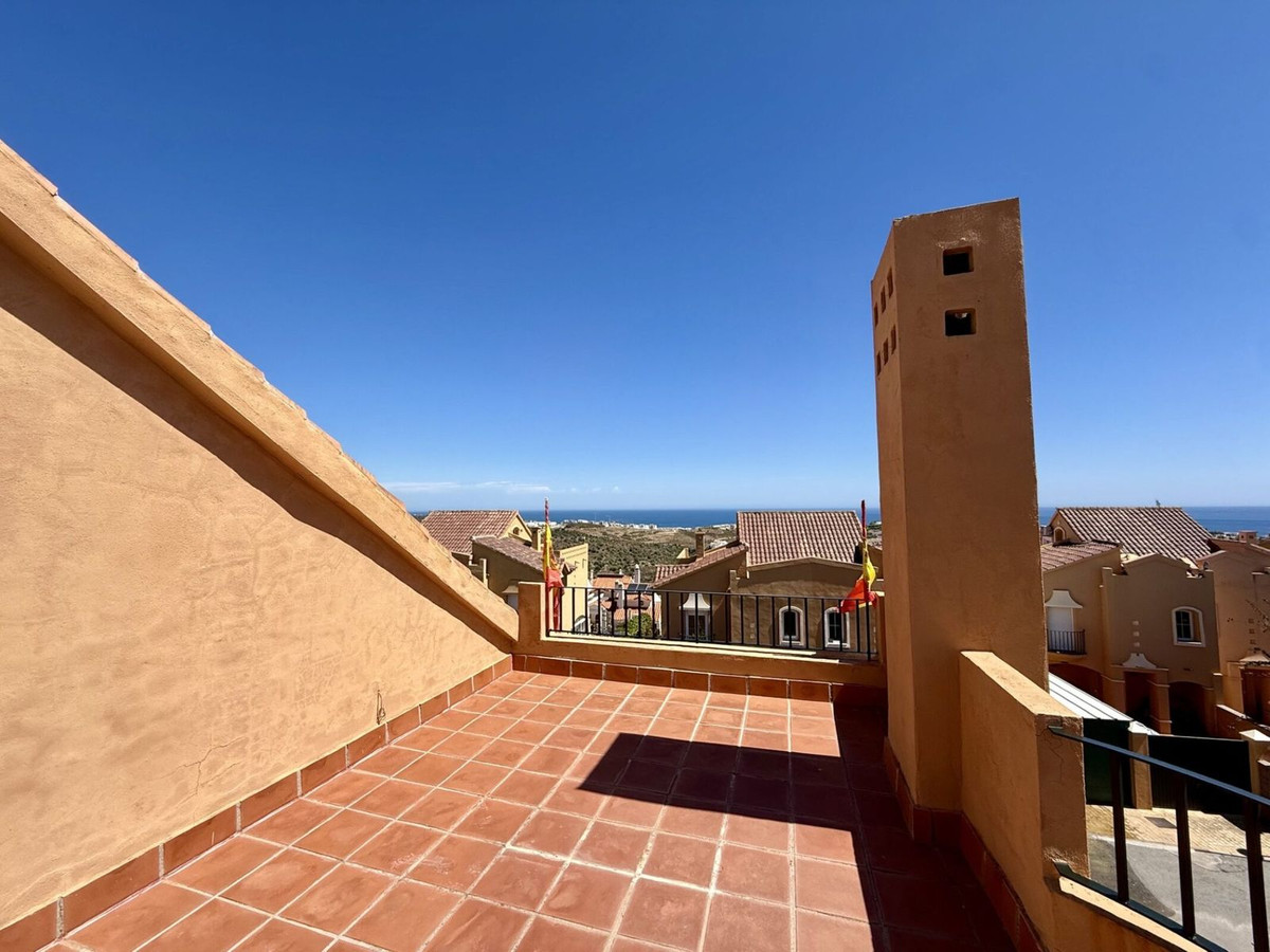 Huis te koop in Riviera del Sol | 3 slaapkamers H5480701