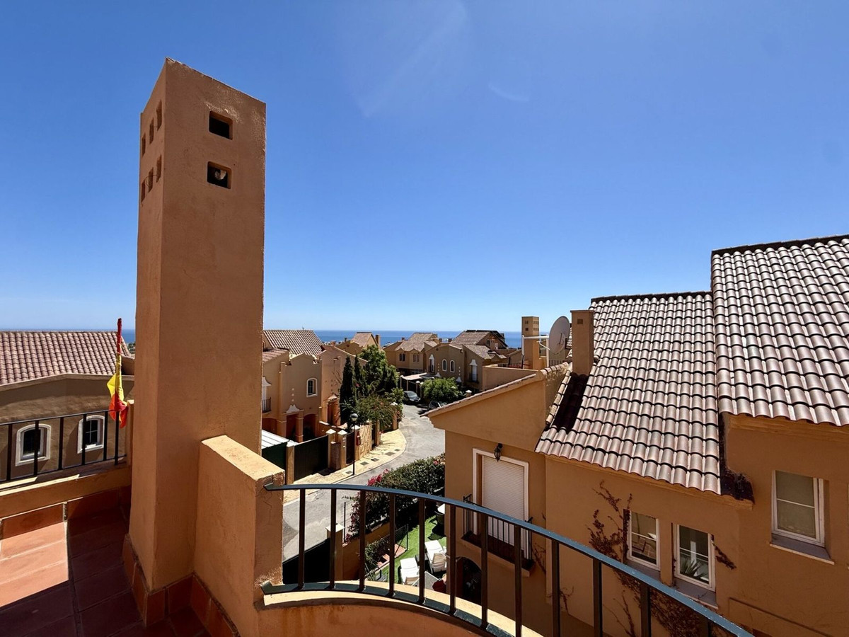 Huis te koop in Riviera del Sol | 3 slaapkamers H5480701