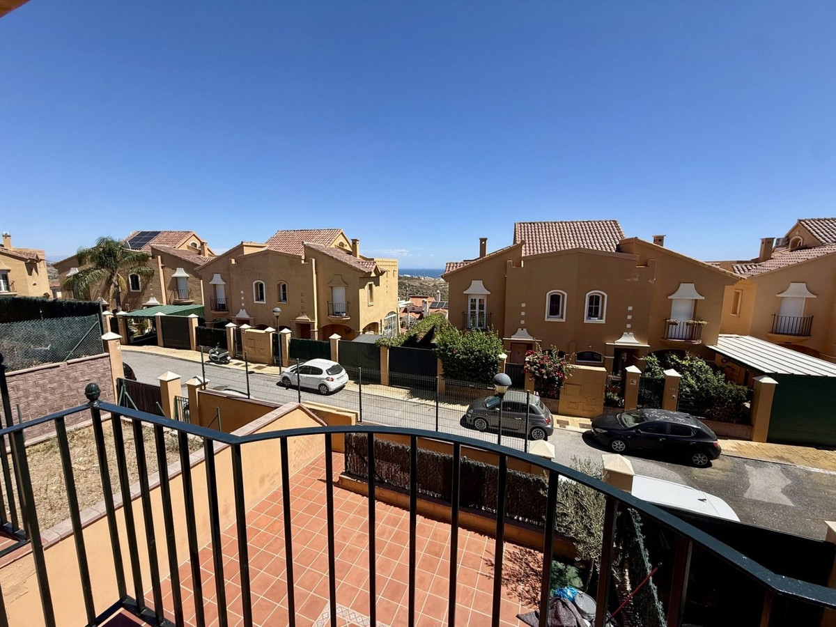 Huis te koop in Riviera del Sol | 3 slaapkamers H5480701