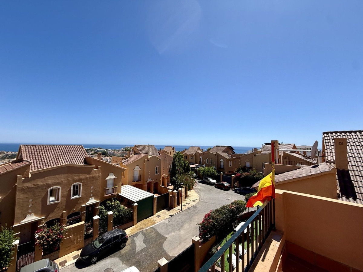 Huis te koop in Riviera del Sol | 3 slaapkamers H5480701
