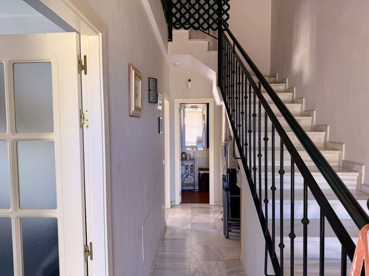 Huis te koop in Riviera del Sol | 3 slaapkamers H5480701