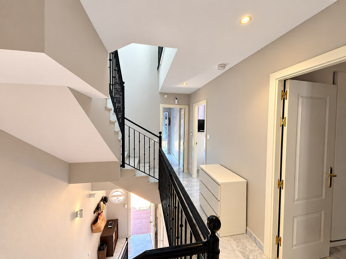 Huis te koop in Riviera del Sol | 3 slaapkamers H5480701
