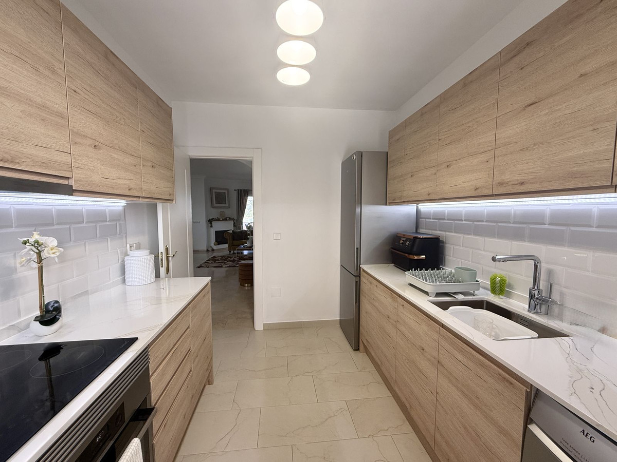 Huis te koop in Riviera del Sol | 3 slaapkamers H5483242