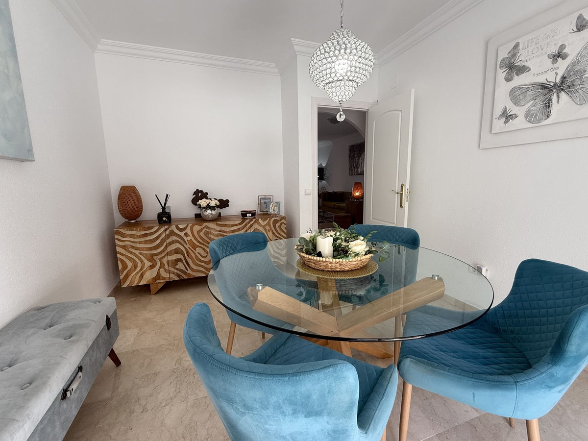 Huis te koop in Riviera del Sol | 3 slaapkamers H5483242