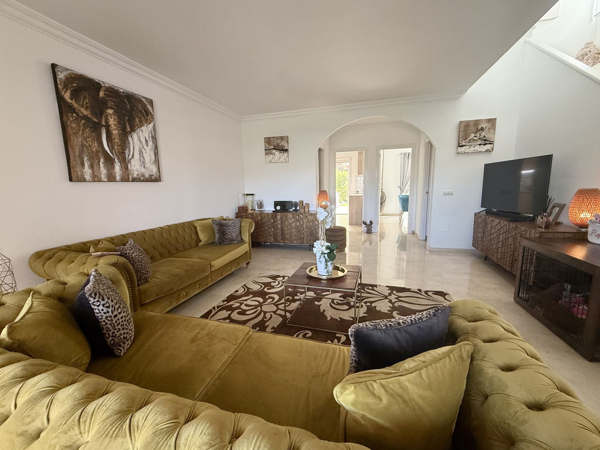 Huis te koop in Riviera del Sol | 3 slaapkamers H5483242