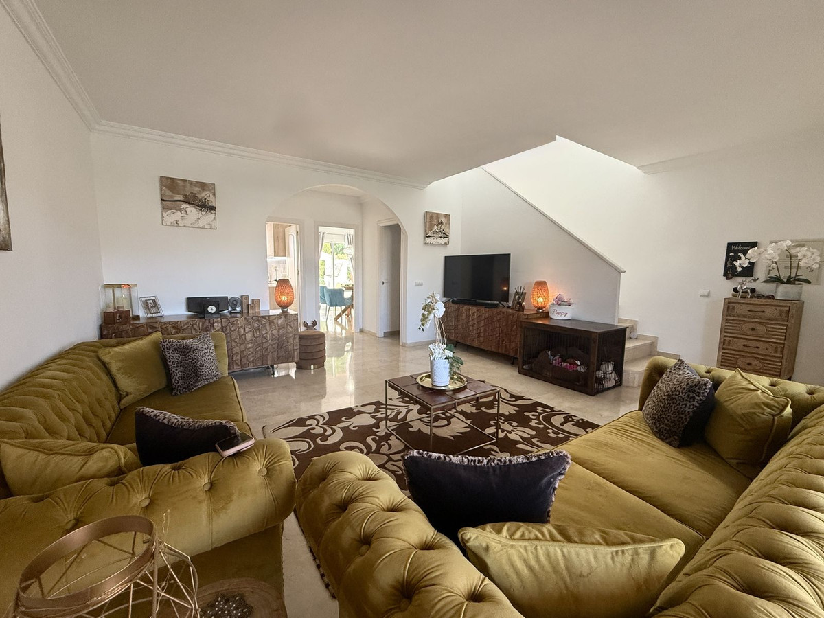 Huis te koop in Riviera del Sol | 3 slaapkamers H5483242