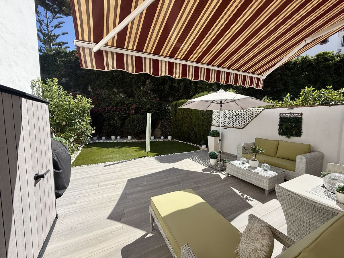 Huis te koop in Riviera del Sol | 3 slaapkamers H5483242