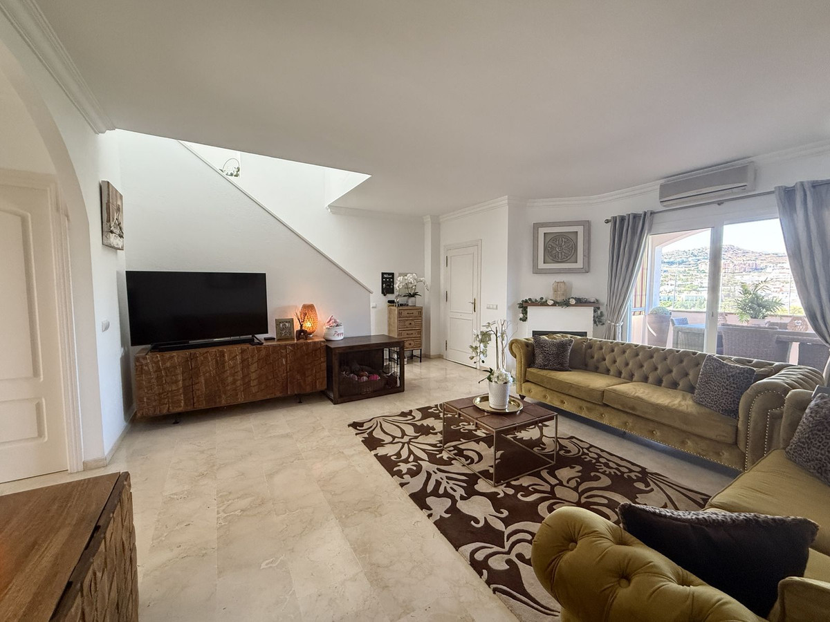 Huis te koop in Riviera del Sol | 3 slaapkamers H5483242