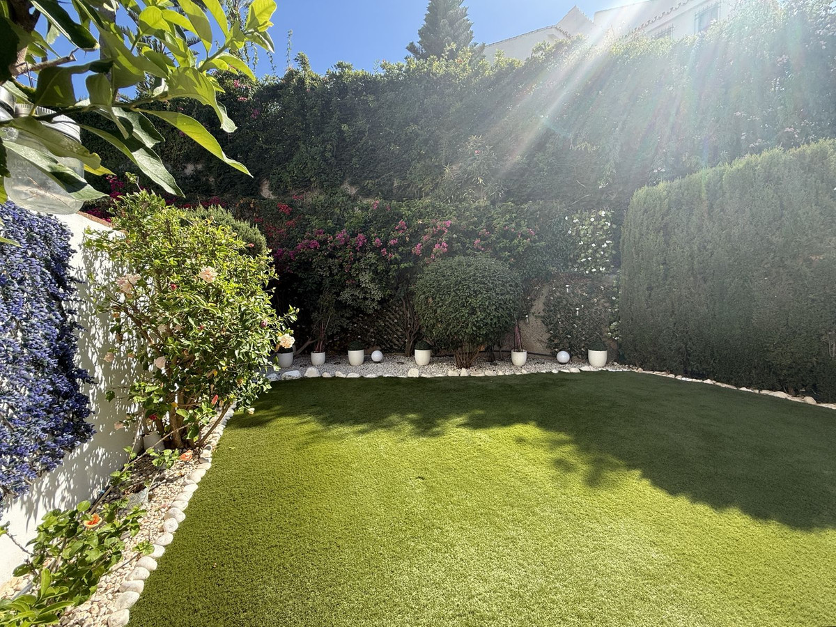 Huis te koop in Riviera del Sol | 3 slaapkamers H5483242