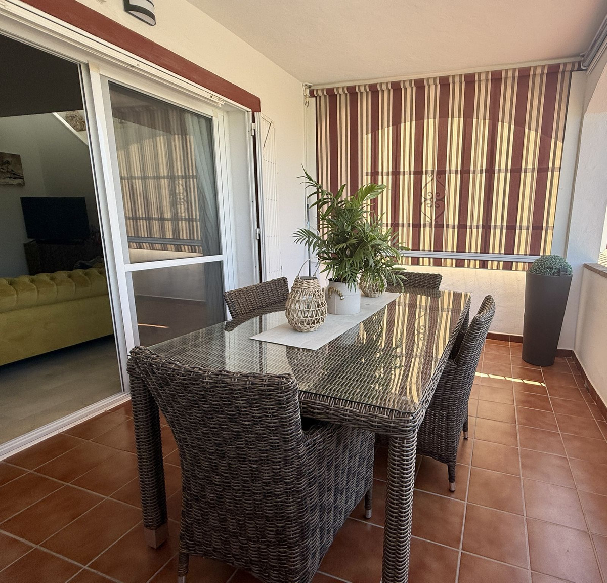 Huis te koop in Riviera del Sol | 3 slaapkamers H5483242