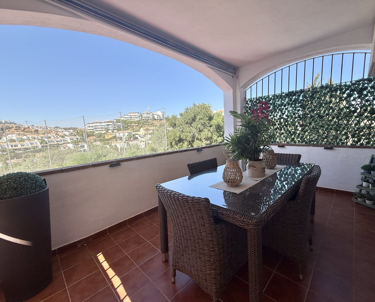 Huis te koop in Riviera del Sol | 3 slaapkamers H5483242