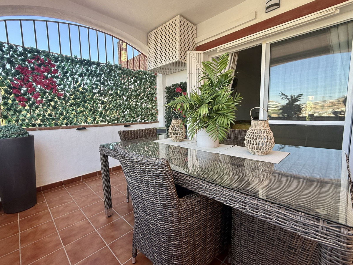 Huis te koop in Riviera del Sol | 3 slaapkamers H5483242