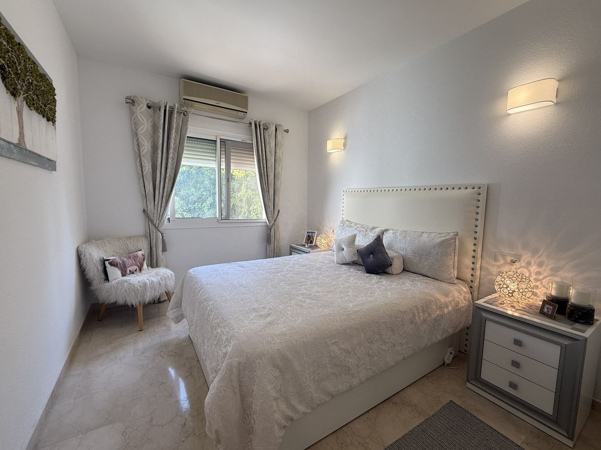 Huis te koop in Riviera del Sol | 3 slaapkamers H5483242