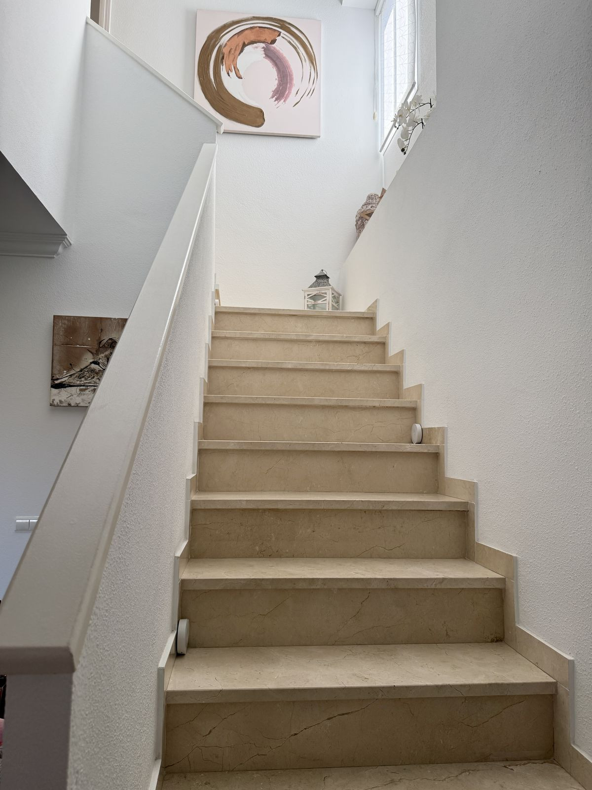 Huis te koop in Riviera del Sol | 3 slaapkamers H5483242