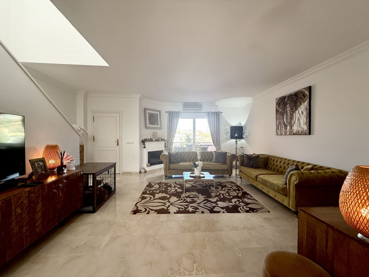 Huis te koop in Riviera del Sol | 3 slaapkamers H5483242
