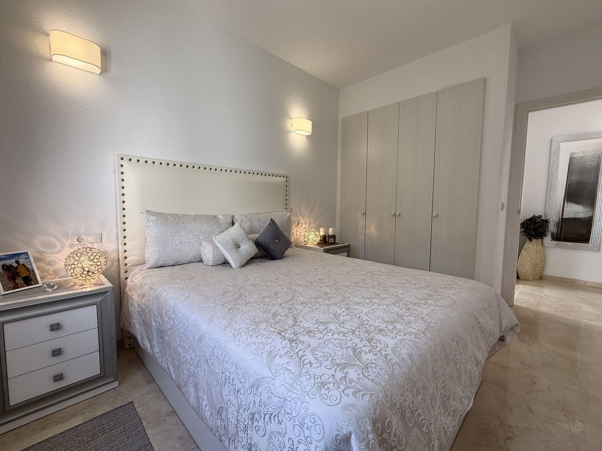 Huis te koop in Riviera del Sol | 3 slaapkamers H5483242