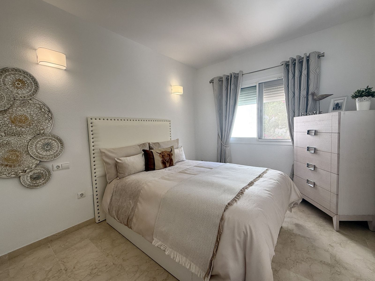 Huis te koop in Riviera del Sol | 3 slaapkamers H5483242