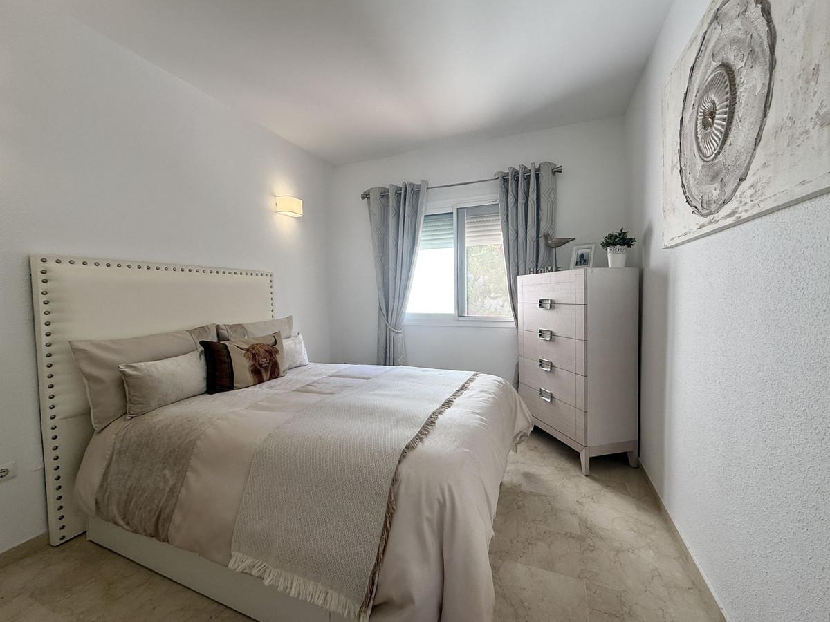 Huis te koop in Riviera del Sol | 3 slaapkamers H5483242