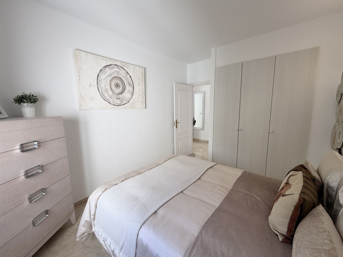 Huis te koop in Riviera del Sol | 3 slaapkamers H5483242