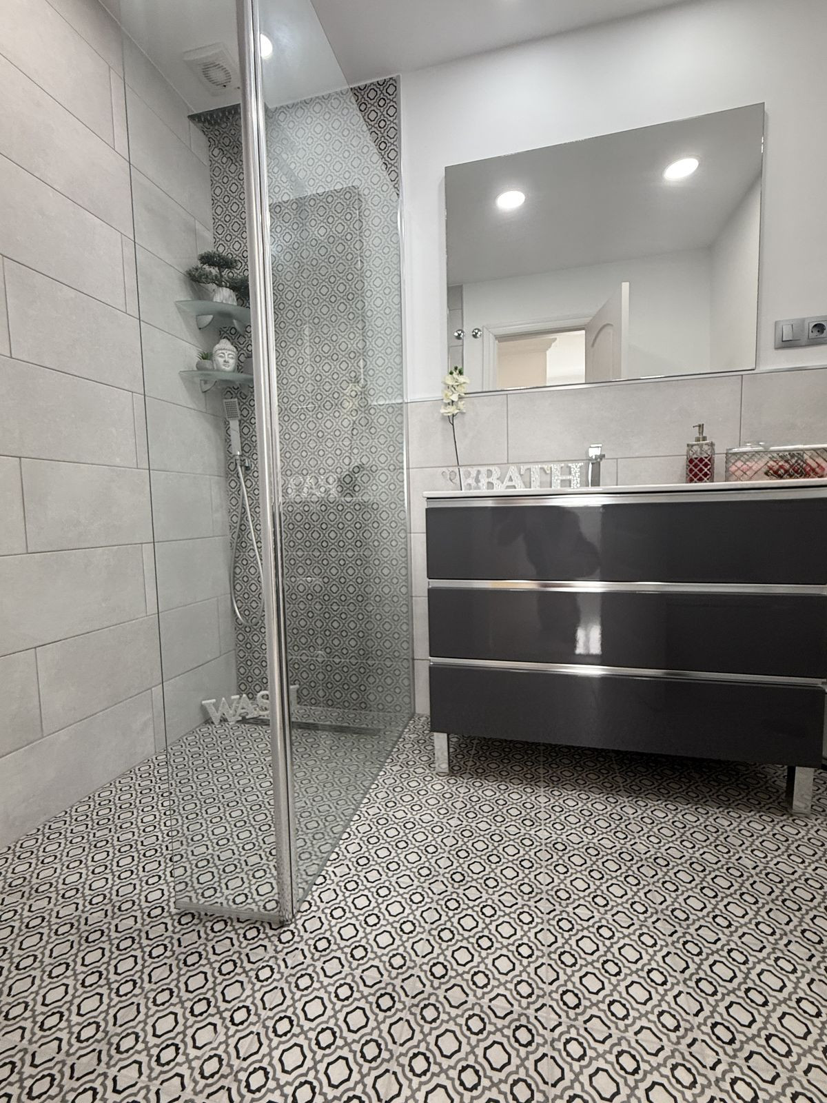 Huis te koop in Riviera del Sol | 3 slaapkamers H5483242
