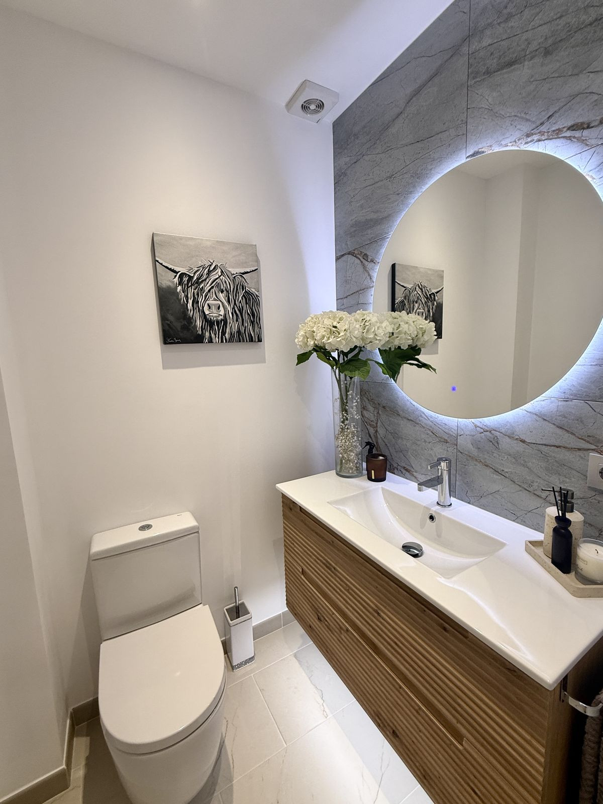Huis te koop in Riviera del Sol | 3 slaapkamers H5483242