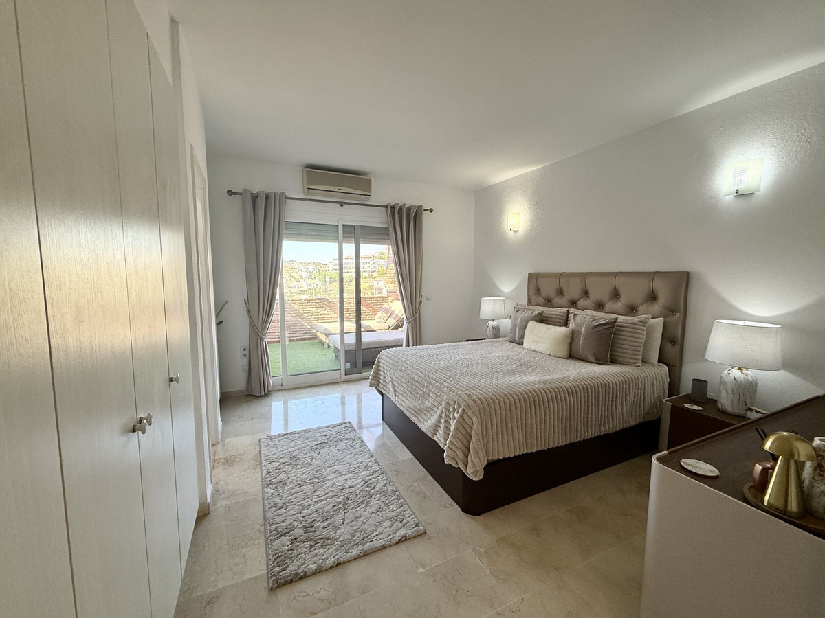 Huis te koop in Riviera del Sol | 3 slaapkamers H5483242